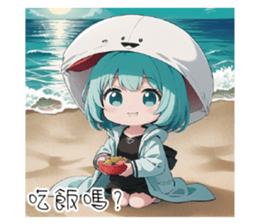 636843822