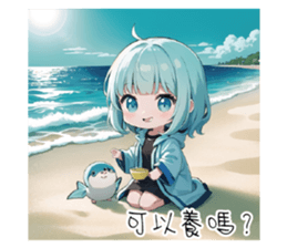 636843833
