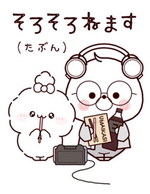 636844121