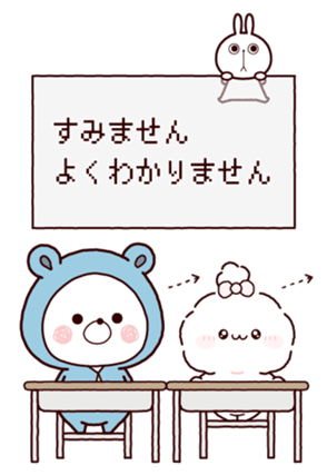 636844136