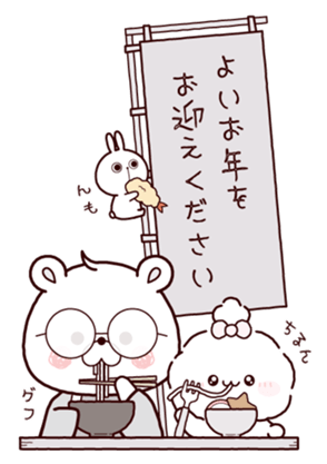 636844150