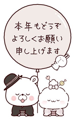 636844155