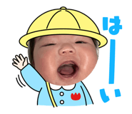 636845353