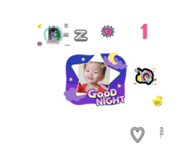 636845961