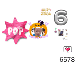 636845965