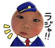 636846539