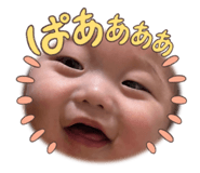 636846540