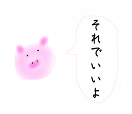 636849340