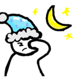 636849446