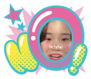 636863732