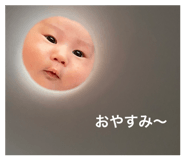 636869800