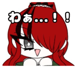 636870050