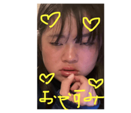 636870381