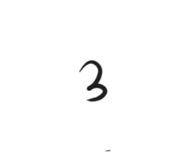 636870728