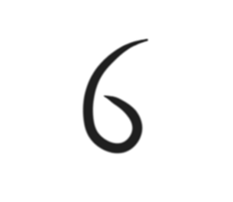 636870731