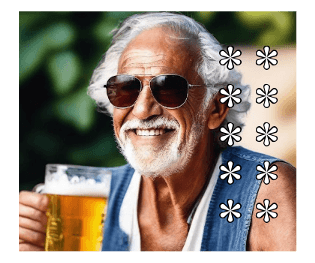 636871967