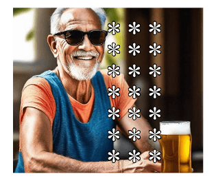 636871987