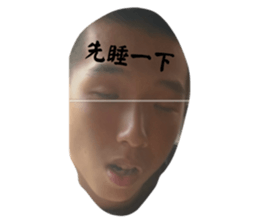 636879681