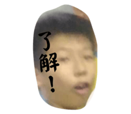636879686