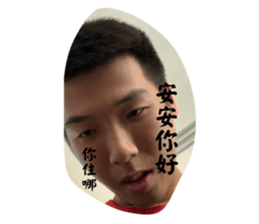 636879691