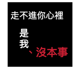 636880056
