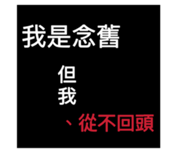636880059