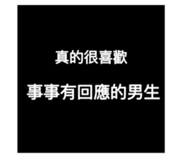 636880065