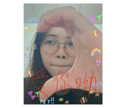 636881410