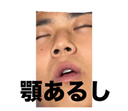 636889645