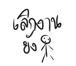 636889756