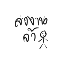 636889757