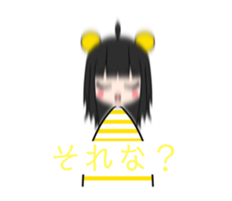 636902912