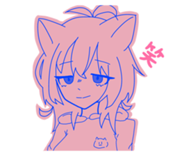 636902914
