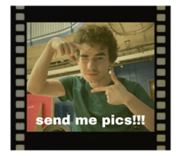 636903114