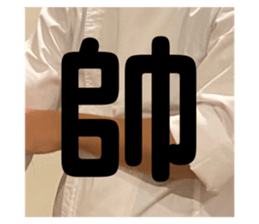 636904131