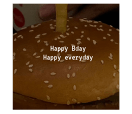 636904133