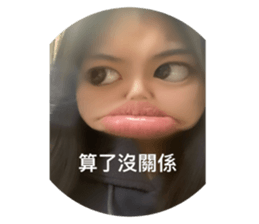 636904347