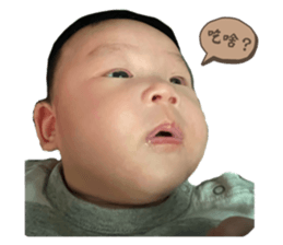 636926299