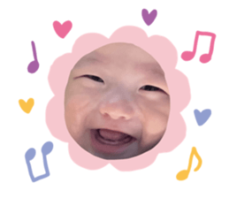 636935351