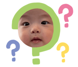 636935354