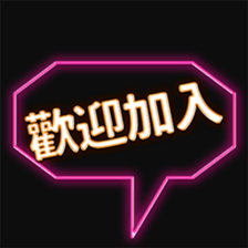 636942395