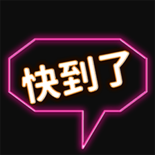 636942402