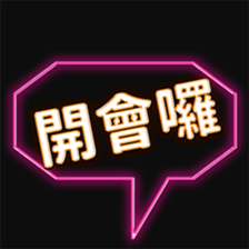 636942406