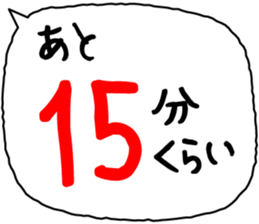 636946397