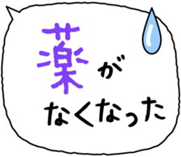 636946402