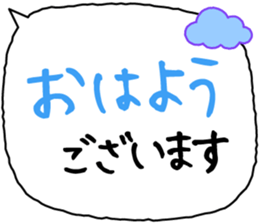 636946411