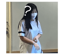 636950035