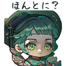 636957136