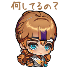 636957732