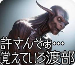 636959506